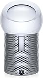 Dyson Pure Cool Me BP01 Luftreiniger, silber/weiß
